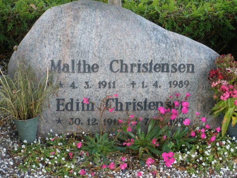 Malthe Christensen.JPG